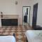 Hotel Valeria
