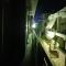 Private Single&kids Room in a Shared Flat - Agrinion