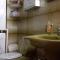 Private Single&kids Room in a Shared Flat - Agrinion