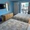 Surfcomber Motel
