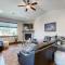 Black Rock Ridge - Unit L - Heber City