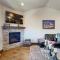 Black Rock Ridge - Unit L - Heber City