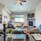 Black Rock Ridge - Unit L - Heber City