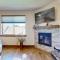 Black Rock Ridge - Unit L - Heber City