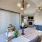Black Rock Ridge - Unit L - Heber City
