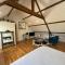 Wanatan Chambre Deluxe