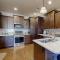 Black Rock Ridge - Unit L - Heber City