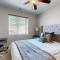 Black Rock Ridge - Unit L - Heber City