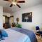 Black Rock Ridge - Unit L - Heber City