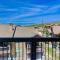 Black Rock Ridge - Unit L