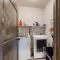 Black Rock Ridge - Unit L