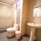 Hostal Los Balcones