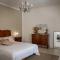 App. con terrazza panoramica in centro-Montefalco - 蒙特法尔科