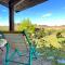Casa no Campo, aconchego com lareira e banheira em quase todas Cabanas! - 圣弗朗西斯科-迪保拉