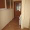 Foto: Guest House Ohrid Trpeski 3/35