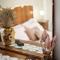 App. con terrazza panoramica in centro-Montefalco - 蒙特法尔科