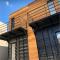 Charmoso Studio Moema