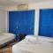 Hotel Valeria
