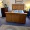 Beautiful private room with Kingsize bed and large private en-suite