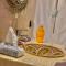 Gorgeous Luxury Camp - 梅尔祖卡