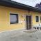 apartma Grad - Motnik