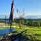 Appartement Belle-vue - Liginiac
