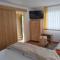 apartma Grad - Motnik