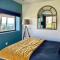 Appartement Belle-vue - Liginiac