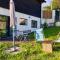 Appartement Belle-vue - Liginiac
