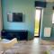Appartement Belle-vue - Liginiac