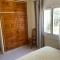 Appartement vue mer 5 minutes à pied de la plage - Draps et serviettes non fournis - Llança