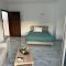 Beachside Light House Kato Paphos 82