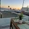 Beachside Light House Kato Paphos 82