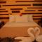 Acacia Tree Garden Hotel