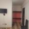 Hotel Valeria