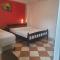Hotel Valeria