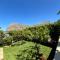 B&B Villa Alba
