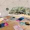 Modern House on 5 acr in Sequoia National Forest - Panorama Heights