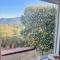 Modern House on 5 acr in Sequoia National Forest - Panorama Heights