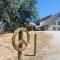 Modern House on 5 acr in Sequoia National Forest - Panorama Heights