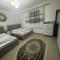 Cozy guest house in Shkoder