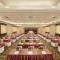 Grand Cakra Hotel Malang