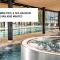 T-Collection Premium Apartments