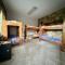Stone House Mancora