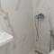 Vjollca`s Home