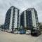 Royal Life Poseidon Residences Long Beach