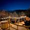 Modern House on 5 acr in Sequoia National Forest - Panorama Heights