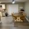 Spacious 3 Bedroom - Cary