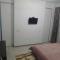 SYS Apartament - Constanţa