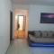 SYS Apartament - Constanţa